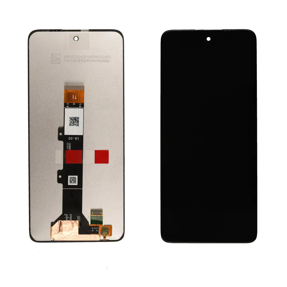 تاچ و ال سی دی موتورولا موتو جی 22 تاچ و ال سی دی موتورولا موتو جی 22