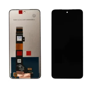 تاچ و ال سی دی موتورولا موتو جی 23