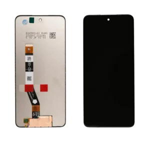 تاچ و ال سی دی موتورولا موتو جی 54