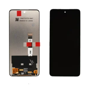 تاچ و ال سی دی موتورولا موتو جی 5جی