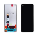 تاچ و ال سی دی موتورولا موتو جی 5جی پلاس اورجینال | LCD Motorola Moto G 5G Plus