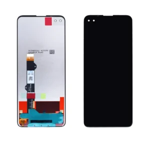 تاچ و ال سی دی موتورولا موتو جی 5جی پلاس