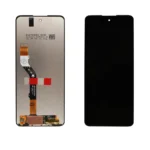 تاچ و ال سی دی موتورولا موتو جی 60 اس اورجینال | LCD Motorola Moto G60s