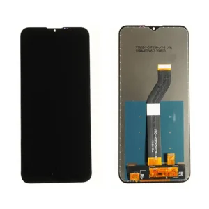 تاچ و ال سی دی موتورولا موتو جی 8 پاور لایت