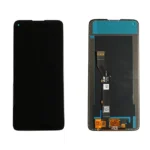 تاچ و ال سی دی موتورولا موتو جی 9 پلاس اورجینال | LCD Motorola Moto G9 Plus