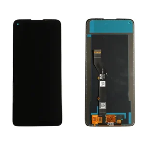 تاچ و ال سی دی موتورولا موتو جی 9 پلاس