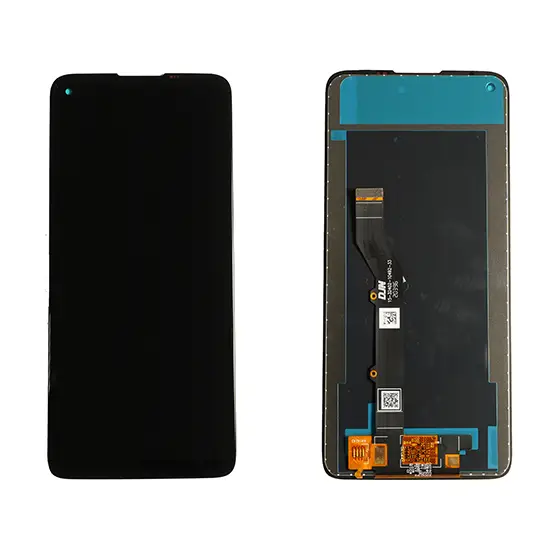 تاچ و ال سی دی موتورولا موتو جی 9 پلاس