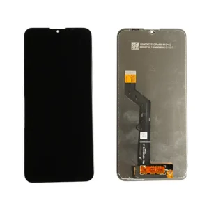 تاچ و ال سی دی موتورولا موتو جی 9 پلی