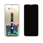 تاچ و ال سی دی موتورولا موتو وان فیوژن اورجینال | LCD Motorola Moto One Fusion