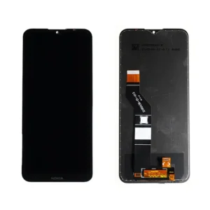 تاچ و ال سی دی نوکیا 1.4