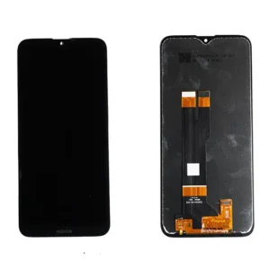 تاچ و ال سی دی نوکیا 2.3