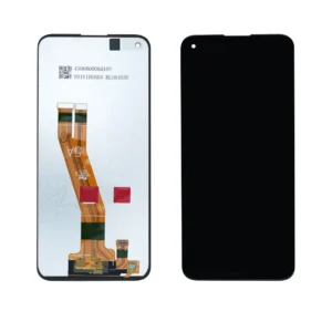 تاچ و ال سی دی نوکیا 3.4 تاچ و ال سی دی نوکیا سی 1