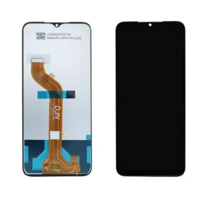 تاچ و ال سی دی نوکیا جی 11 پلاس