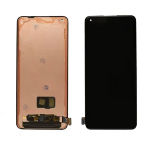 تاچ و ال سی دی وان پلاس 10 پرو