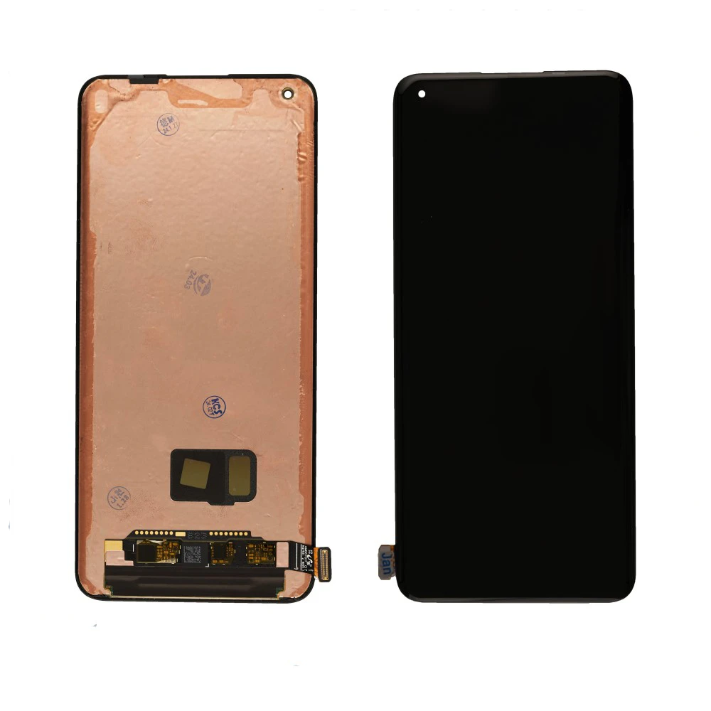 تاچ و ال سی دی وان پلاس 10 پرو