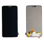 تاچ و ال سی دی وان پلاس 6 | LCD OnePlus 6