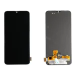 تاچ و ال سی دی وان پلاس 6 تی | LCD OnePlus 6T