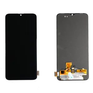 تاچ و ال سی دی وان پلاس 6 تی