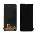 تاچ و ال سی دی وان پلاس 7 | LCD OnePlus 7