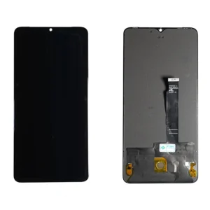 تاچ و ال سی دی وان پلاس 7 تی