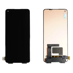 تاچ و ال سی دی وان پلاس 8 تی