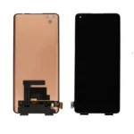 تاچ و ال سی دی وان پلاس 8 پرو | LCD OnePlus 8 pro