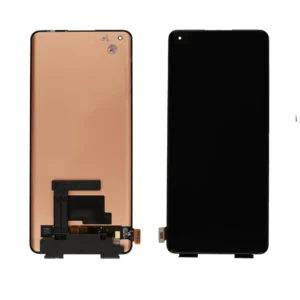 تاچ و ال سی دی وان پلاس 8 پرو