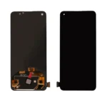 تاچ و ال سی دی وان پلاس نورد 2 | LCD OnePlus Nord 2