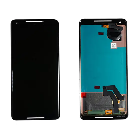 تاچ و ال سی دی گوگل پیکسل 2 ایکس ال