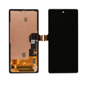 تاچ و ال سی دی گوگل پیکسل 6 آ