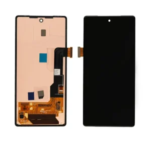 تاچ و ال سی دی گوگل پیکسل 7 آ