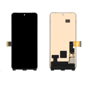 تاچ و ال سی دی گوگل پیکسل 8