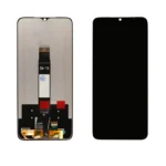 تاچ و ال سی دی شیائومی ردمی آ 1 پلاس | LCD Xiaomi Redmi A1 Plus