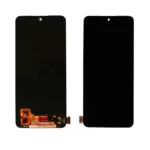 تاچ و ال سی دی شیائومی ردمی نوت 12 4جی | LCD Xiaomi Redmi Note 12 4G