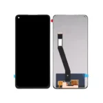 تاچ و ال سی دی شیائومی ردمی نوت 9 اورجینال | LCD Xiaomi Redmi Note 9