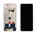 تاچ و ال سی دی شیائومی نوت 9 اس | LCD Xiaomi Note 9S