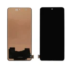 تاچ و ال سی دی شیائومی پوکو اف 3 | LCD Xiaomi Poco F3