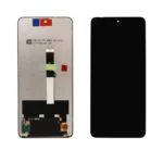 تاچ و ال سی دی شیائومی پوکو ایکس 3 | LCD Xiaomi Poco X3