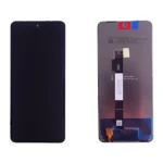 تاچ و ال سی دی شیائومی پوکو ایکس 3 جی تی | LCD Xiaomi Poco X3 GT
