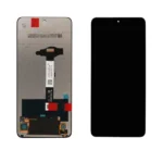 تاچ و ال سی دی شیائومی پوکو ایکس 3 پرو | LCD Xiaomi Poco X3 Pro