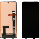 تاچ و ال سی دی موتورولا موتو ادج 30 پرو | LCD Motorola Moto Edge 30 Pro