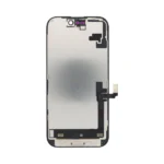 ال سی دی ایفون 16