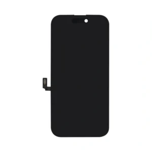 ال سی دی ایفون 16