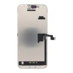 تاچ ال سی دی اپل آیفون 16 پرو مکس – Apple IPhone 16 Pro Max LCD