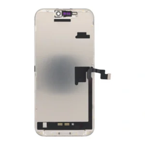 تاچ ال سی دی اپل آیفون 16 پرو مکس – Apple IPhone 16 Pro Max LCD