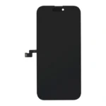 تاچ ال سی دی اپل آیفون 16 پرو مکس – Apple IPhone 16 Pro Max LCD