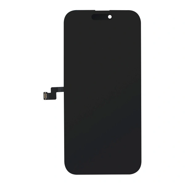 تاچ ال سی دی اپل آیفون 16 پرو مکس – Apple IPhone 16 Pro Max LCD