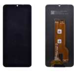 تاچ و ال سی دی ریلمی نوت 60 اورجینال | LCD Realme Note 60