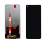 تاچ و ال سی دی اوپو آ 54 اورجینال | LCD Oppo A54 4g