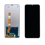 تاچ و ال سی دی اوپو آ 58 5جی اورجینال | LCD Oppo A58 5G